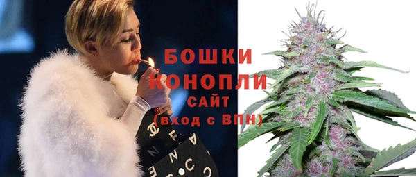 гашик Киреевск