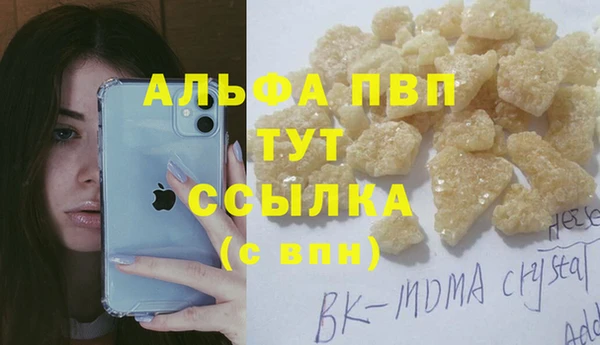 гашик Киреевск