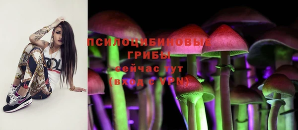герыч Киренск