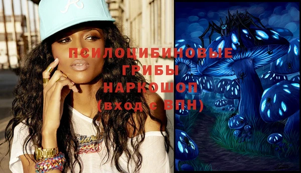 прущие крисы Кинешма